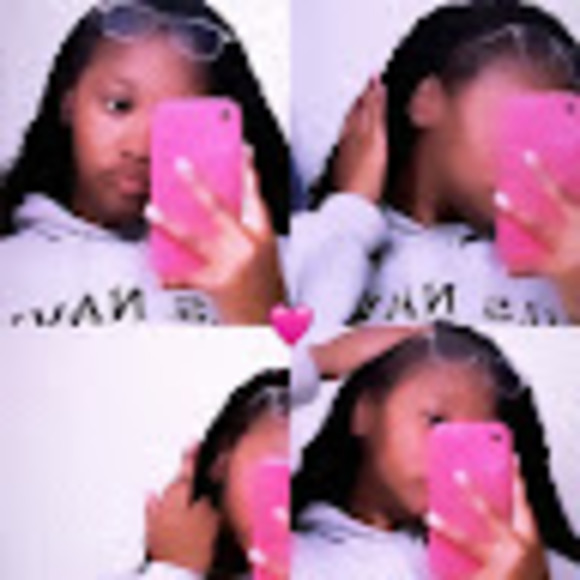 amiyahbyrd